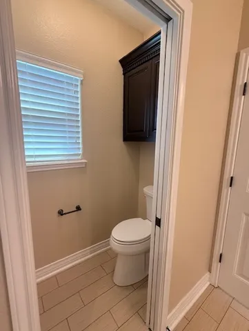 $460,000 | 6009 Pacific Way, Corpus Christi, TX 78414