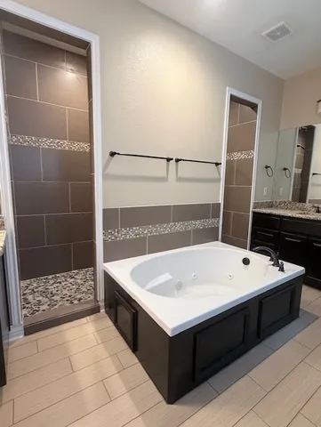 $460,000 | 6009 Pacific Way, Corpus Christi, TX 78414