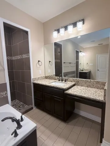 $460,000 | 6009 Pacific Way, Corpus Christi, TX 78414