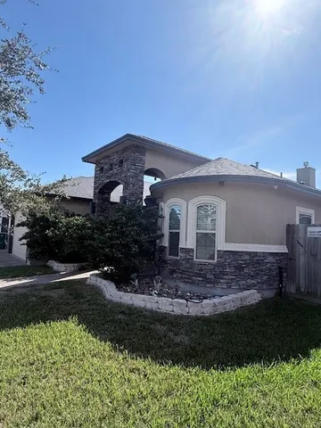 $460,000 | 6009 Pacific Way, Corpus Christi, TX 78414
