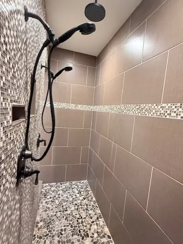 $460,000 | 6009 Pacific Way, Corpus Christi, TX 78414