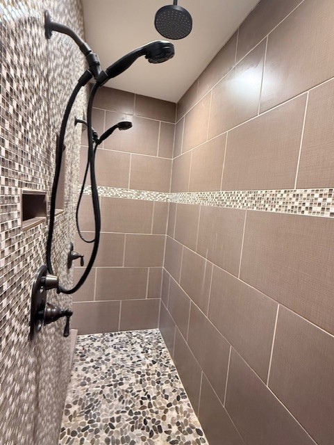 6009 Pacific Way Corpus Christi, TX 78414 - Photo 31 of 40