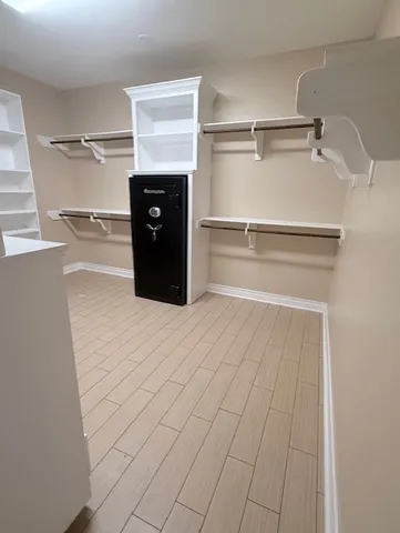 $460,000 | 6009 Pacific Way, Corpus Christi, TX 78414