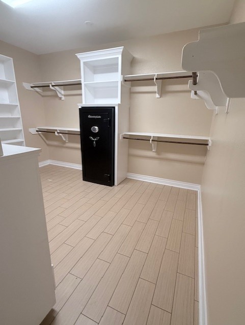 6009 Pacific Way Corpus Christi, TX 78414 - Photo 32 of 40