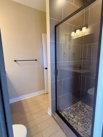 $460,000 | 6009 Pacific Way, Corpus Christi, TX 78414