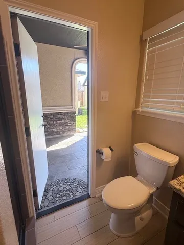 $460,000 | 6009 Pacific Way, Corpus Christi, TX 78414