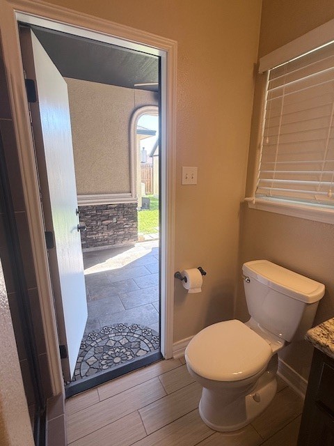 6009 Pacific Way Corpus Christi, TX 78414 - Photo 34 of 40