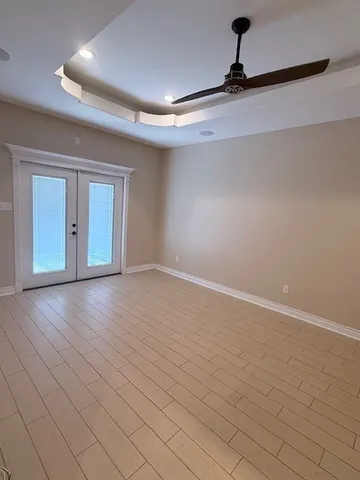 $460,000 | 6009 Pacific Way, Corpus Christi, TX 78414