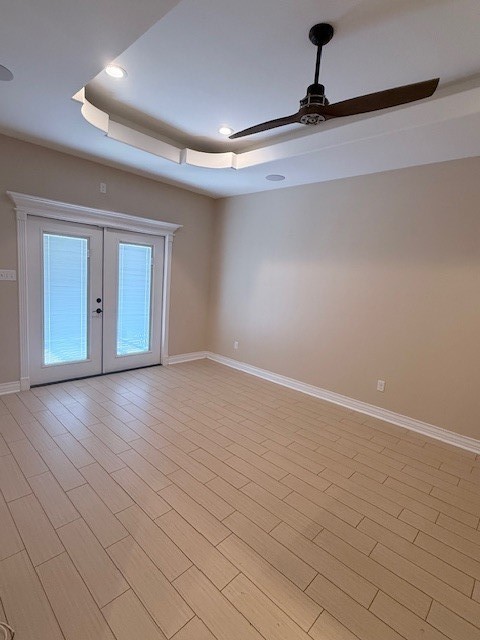 6009 Pacific Way Corpus Christi, TX 78414 - Photo 35 of 40