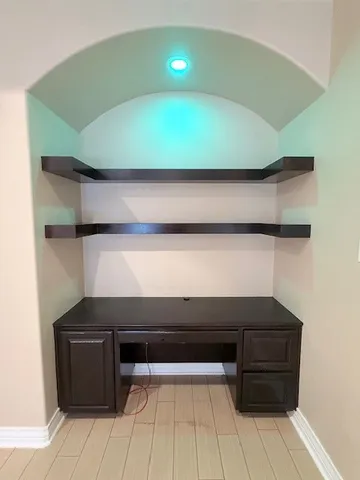 $460,000 | 6009 Pacific Way, Corpus Christi, TX 78414