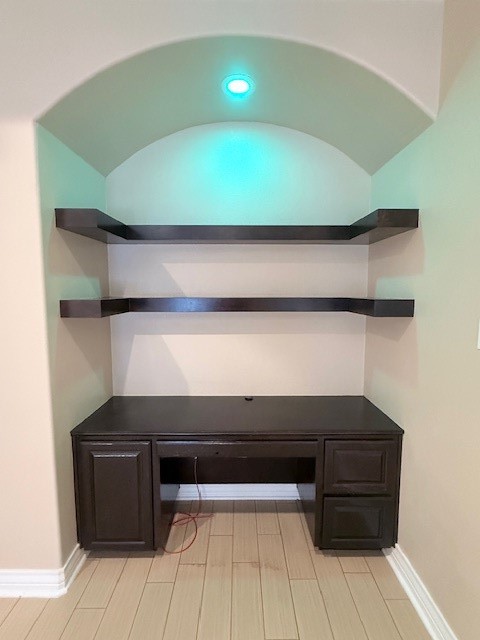 6009 Pacific Way Corpus Christi, TX 78414 - Photo 36 of 40