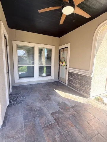 $460,000 | 6009 Pacific Way, Corpus Christi, TX 78414