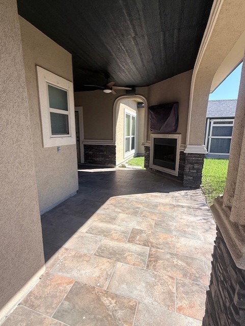 6009 Pacific Way Corpus Christi, TX 78414 - Photo 38 of 40