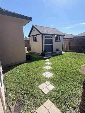 $460,000 | 6009 Pacific Way, Corpus Christi, TX 78414