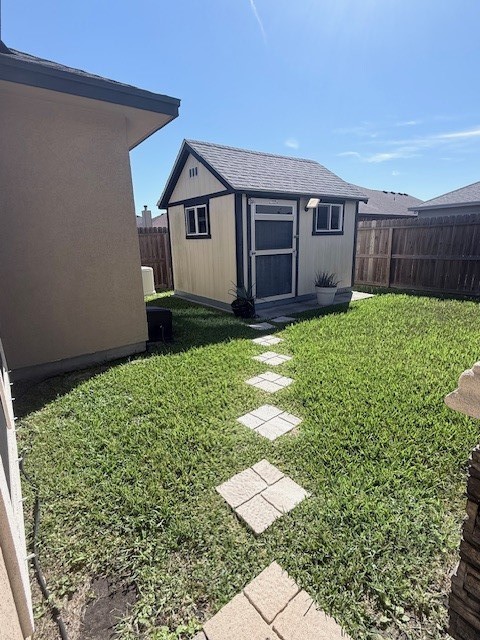 6009 Pacific Way Corpus Christi, TX 78414 - Photo 40 of 40