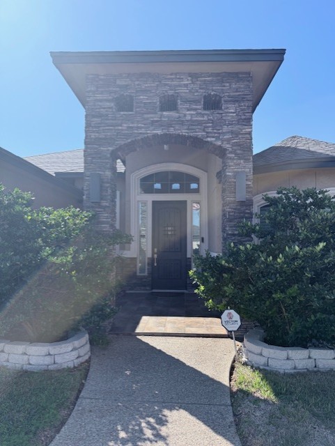 6009 Pacific Way Corpus Christi, TX 78414 - Photo 4 of 40