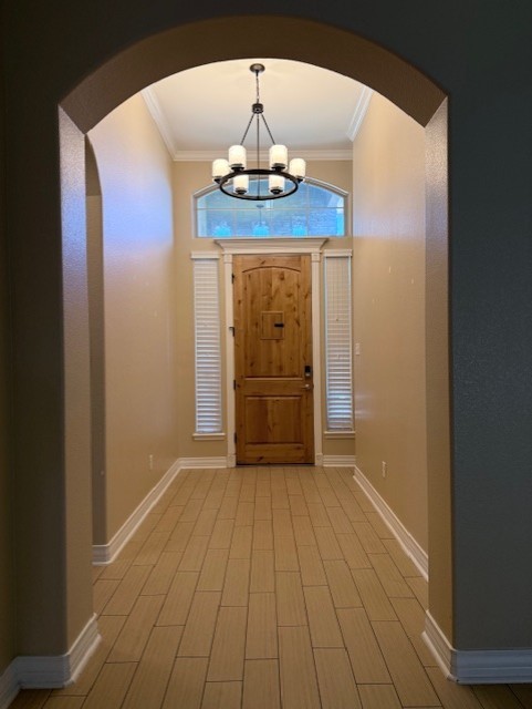 6009 Pacific Way Corpus Christi, TX 78414 - Photo 5 of 40