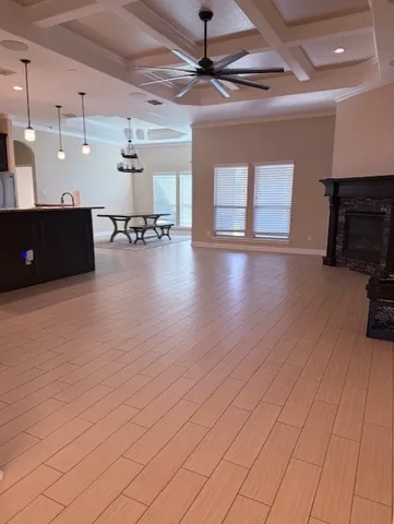 $460,000 | 6009 Pacific Way, Corpus Christi, TX 78414