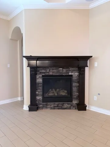 $460,000 | 6009 Pacific Way, Corpus Christi, TX 78414