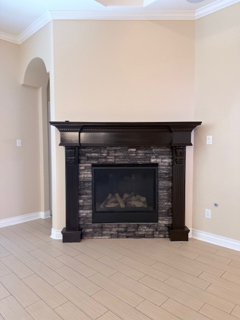 6009 Pacific Way Corpus Christi, TX 78414 - Photo 7 of 40