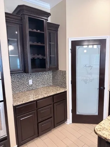 $460,000 | 6009 Pacific Way, Corpus Christi, TX 78414