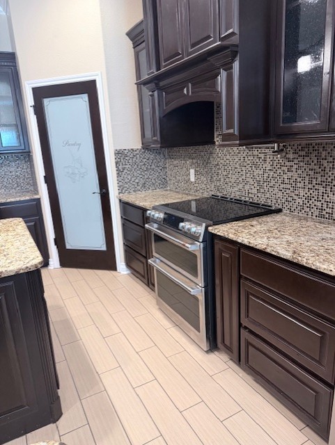 6009 Pacific Way Corpus Christi, TX 78414 - Photo 10 of 40