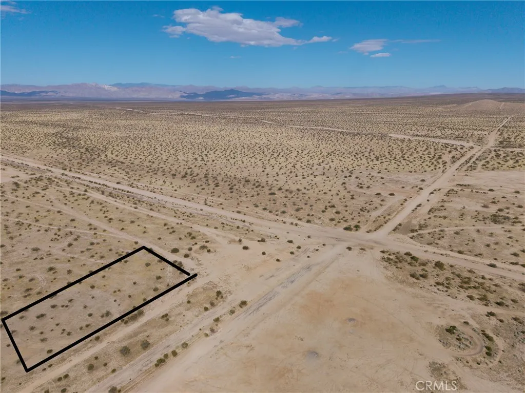 2 G Edwards, CA 93523 - Photo 8 of 9 Gallery Image 8