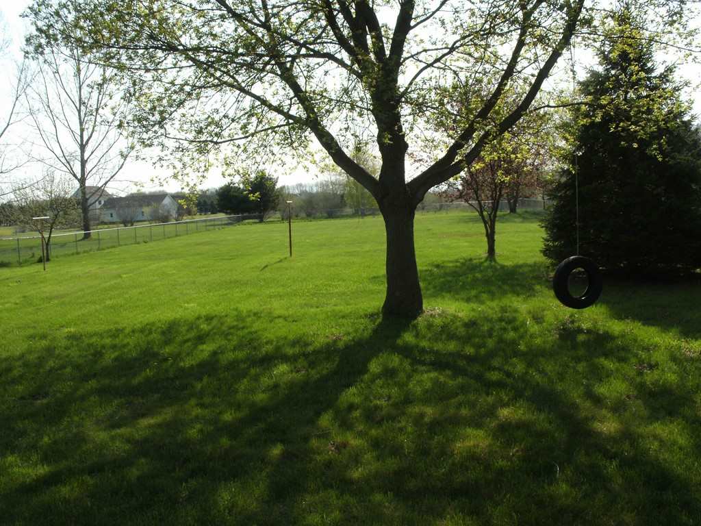 5729 South Crawford Road Mount Pleasant, MI 48858 - Photo 7 of 28 1815837-6.JPG