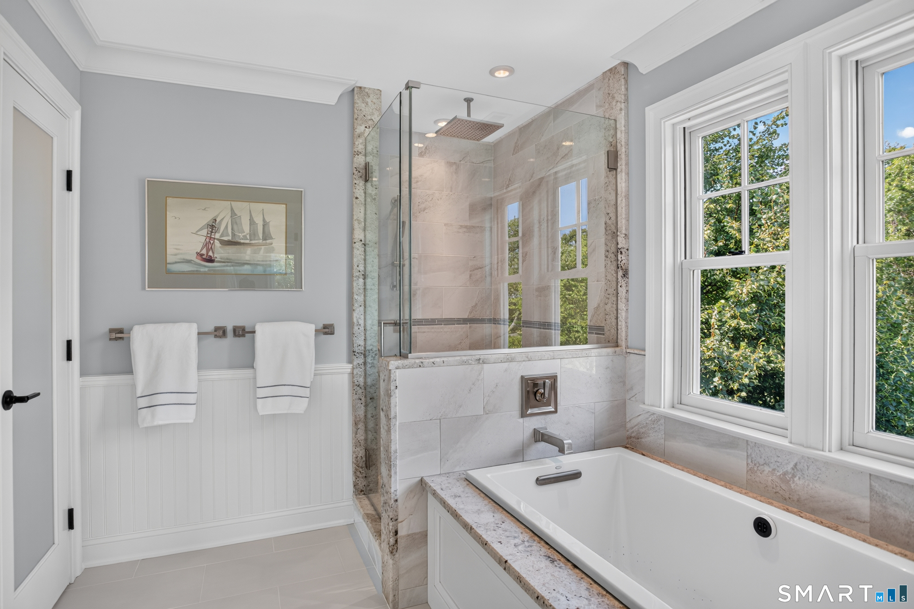 679 Rowland Road Fairfield, CT 06824 - Photo 17 of 40 Gallery Image 17