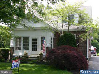 306 Rodman Road Wilmington, DE 19809 - Photo 1 of 6 Gallery Image 1