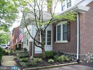 306 Rodman Road Wilmington, DE 19809 - Photo 2 of 6 Gallery Image 2