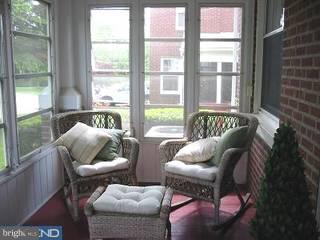 306 Rodman Road Wilmington, DE 19809 - Photo 3 of 6 Gallery Image 3