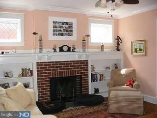 306 Rodman Road Wilmington, DE 19809 - Photo 4 of 6 Gallery Image 4
