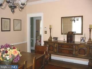 306 Rodman Road Wilmington, DE 19809 - Photo 5 of 6 Gallery Image 5