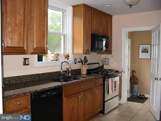 306 Rodman Road Wilmington, DE 19809 - Photo 6 of 6 Gallery Image 6