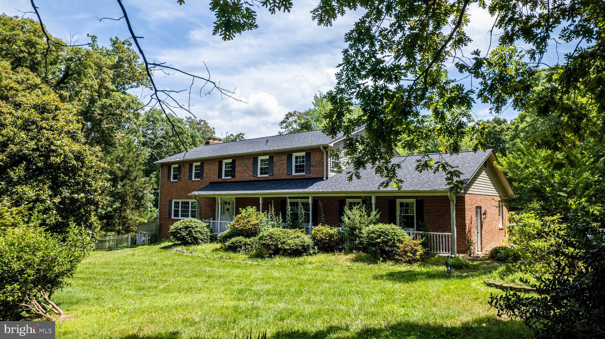 3727 Russell Road Woodbridge, VA 22192 - Photo 40 of 41 Gallery Image 40