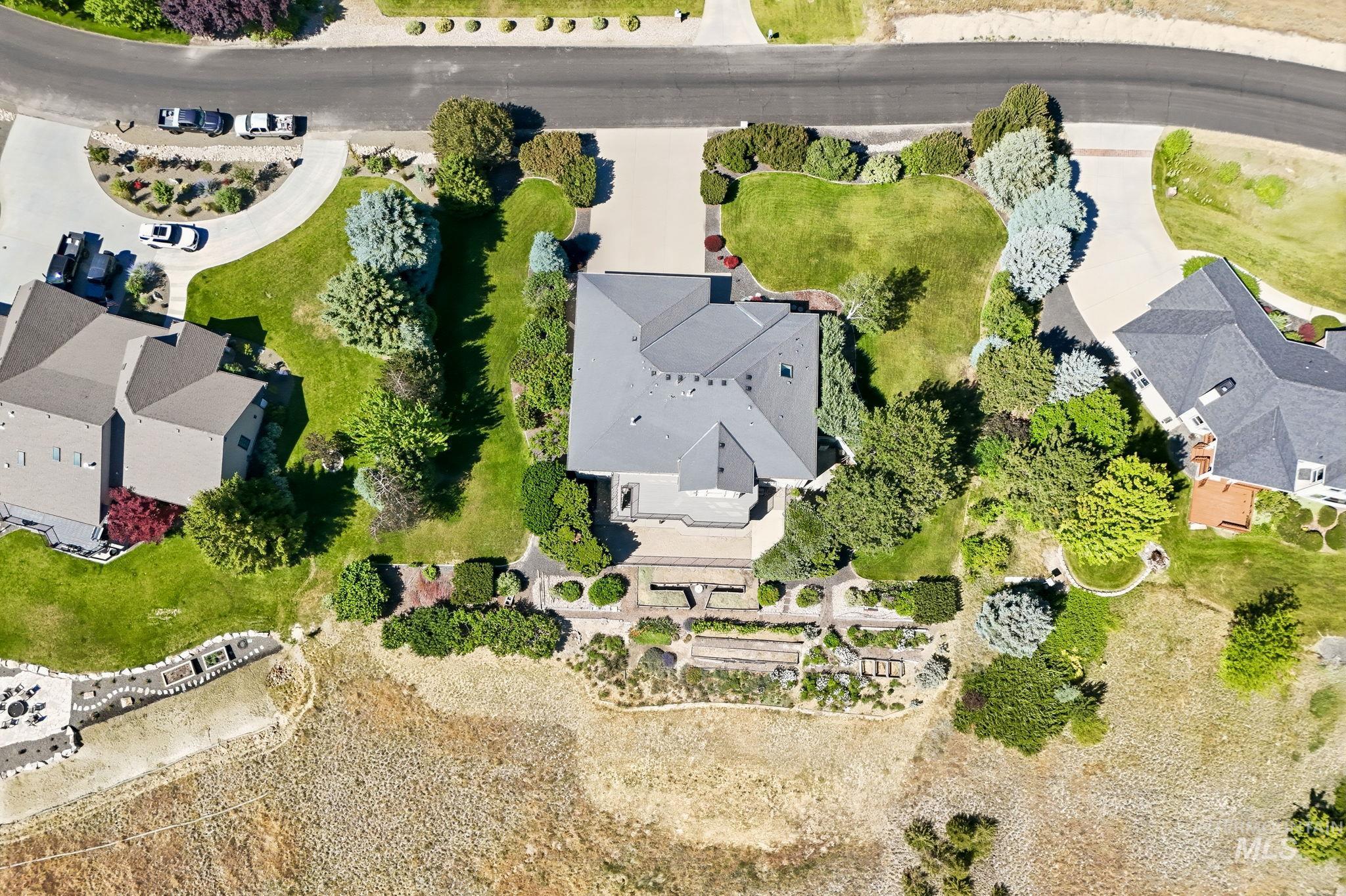 5660 North Star Ridge Way Star, ID 83669 - Photo 4 of 45