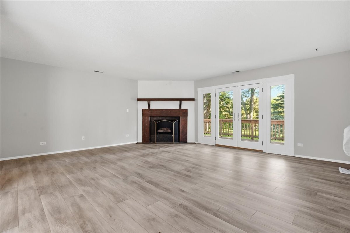 641 Clover Road Wauconda, IL 60084 - Photo 16 of 35