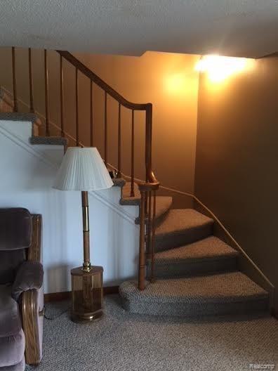 16179 Jacob Road Linden, MI 48451 - Photo 17 of 23 0 copy.jpeg