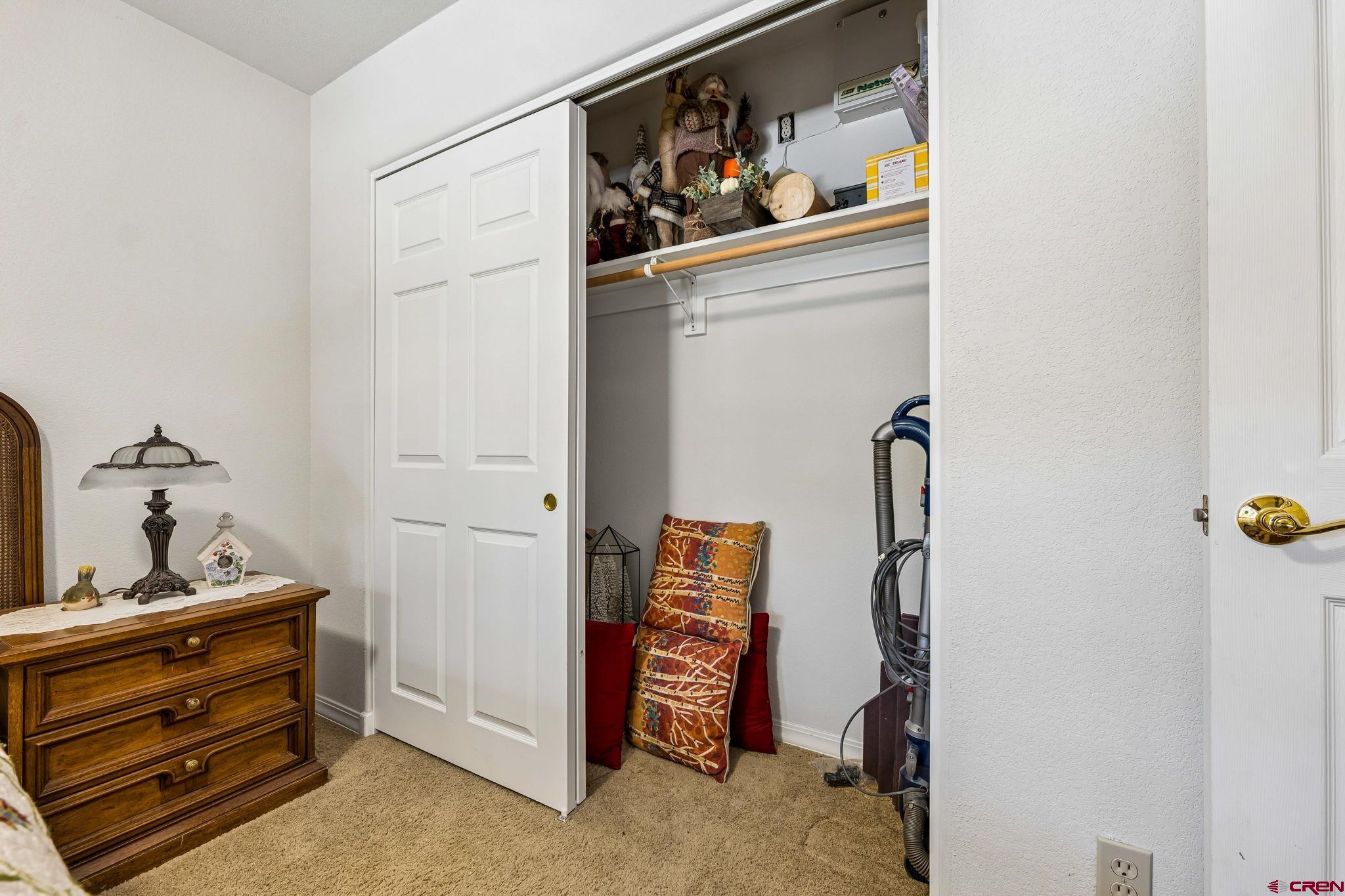 40 Peach Tree Place Durango, CO 81301 - Photo 30 of 45