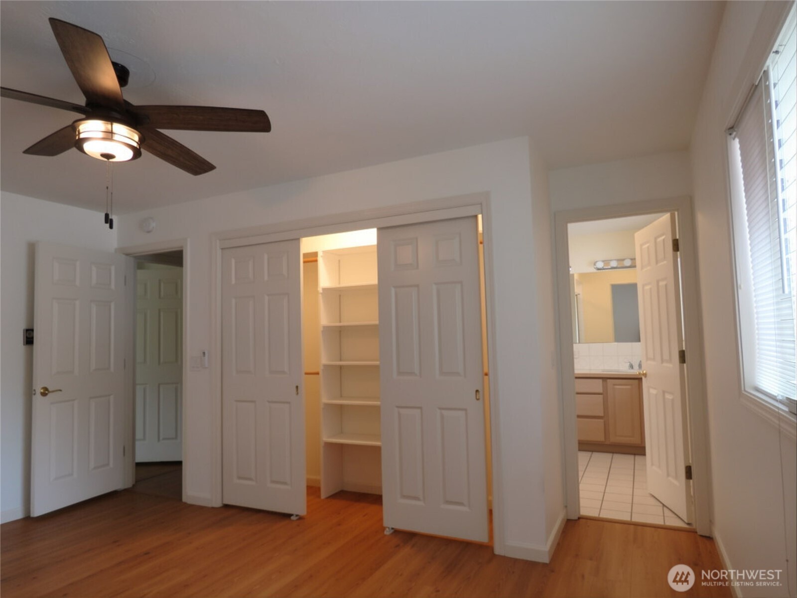 150 Madigan Road Sequim, WA 98382 - Photo 19 of 28 Gallery Image 19