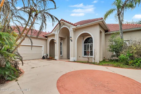 $4,000 | 694 Palmer Way, Melbourne, FL 32940