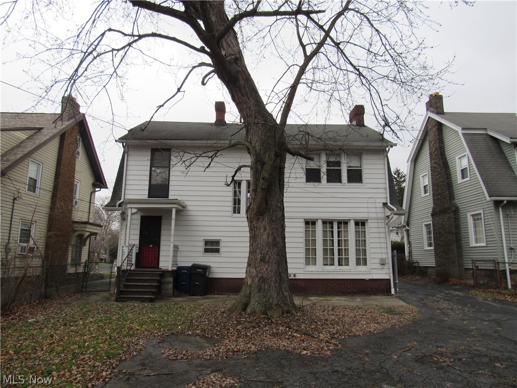 1686 Lee Road Cleveland, OH 44118 - Photo 23 of 24