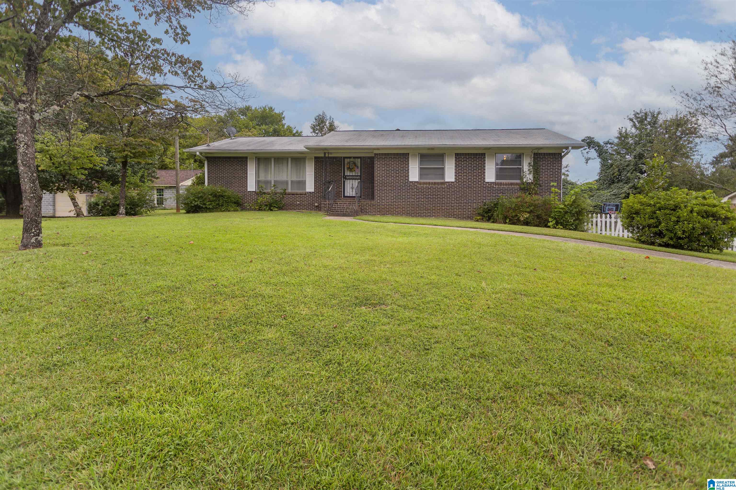 136 4th Plaza Pleasant Grove, AL 35127 - Photo 42 of 46