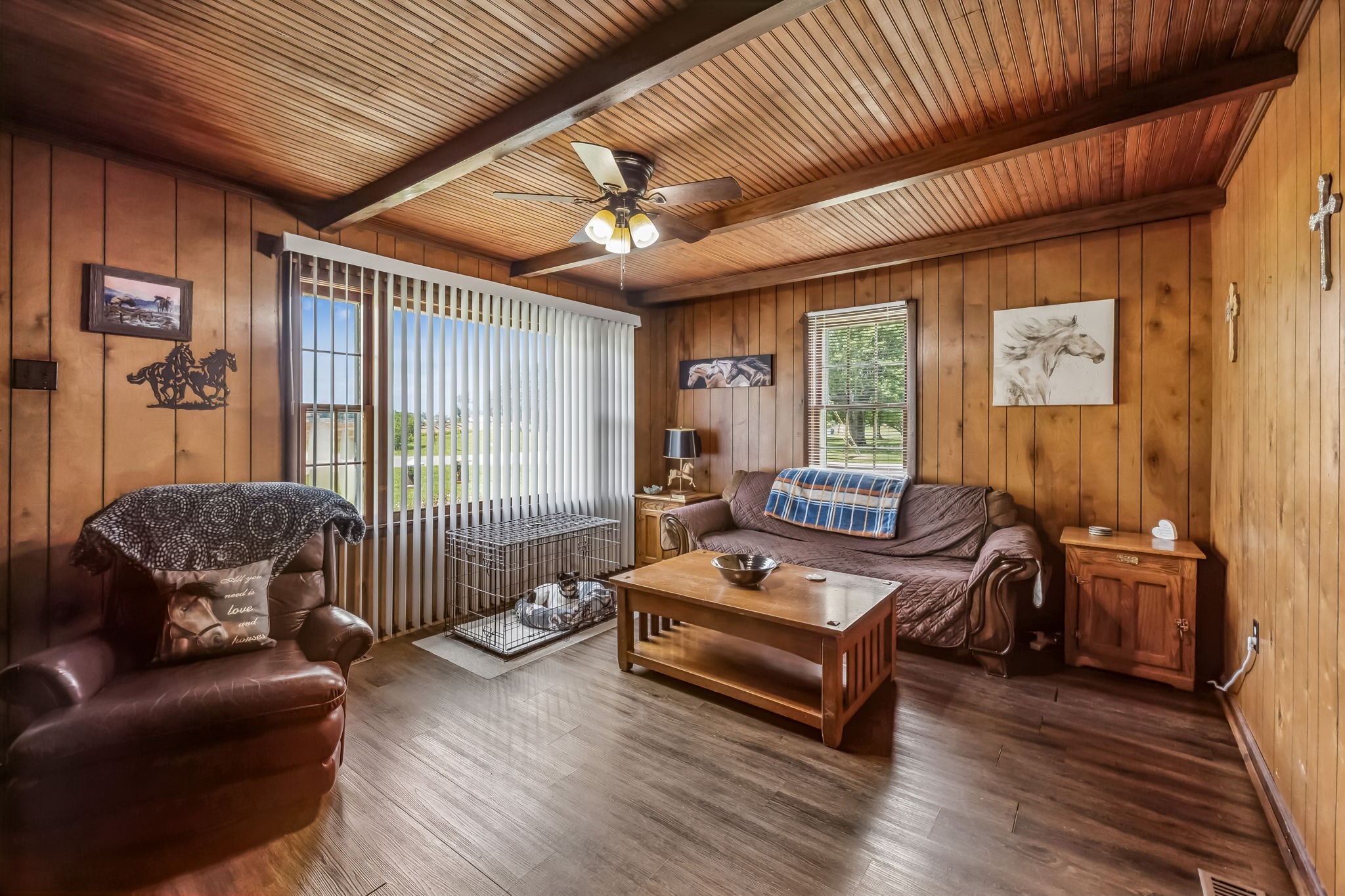 903 Days Road Lafayette, TN 37083 - Photo 5 of 37