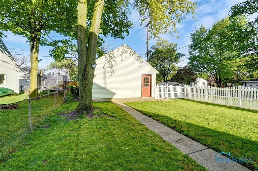 137 North River Road Waterville, OH 43566 - Photo 25 of 31 Gallery Image 25