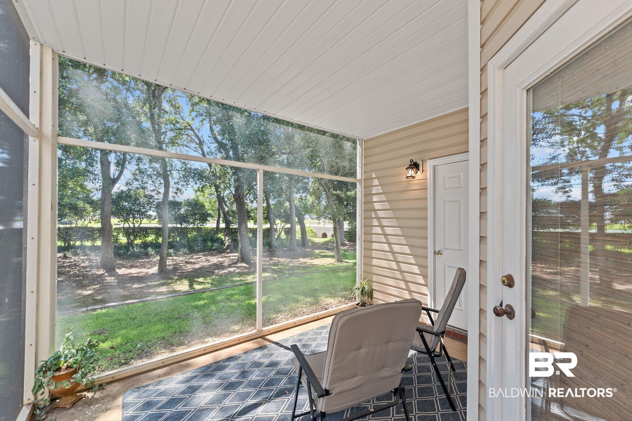 2651 South Juniper Street, Unit 203 Foley, AL 36535 - Photo 20 of 22