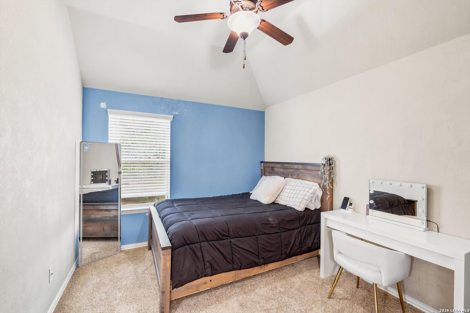 10201 Sparkle Point Schertz, TX 78154 - Photo 24 of 30