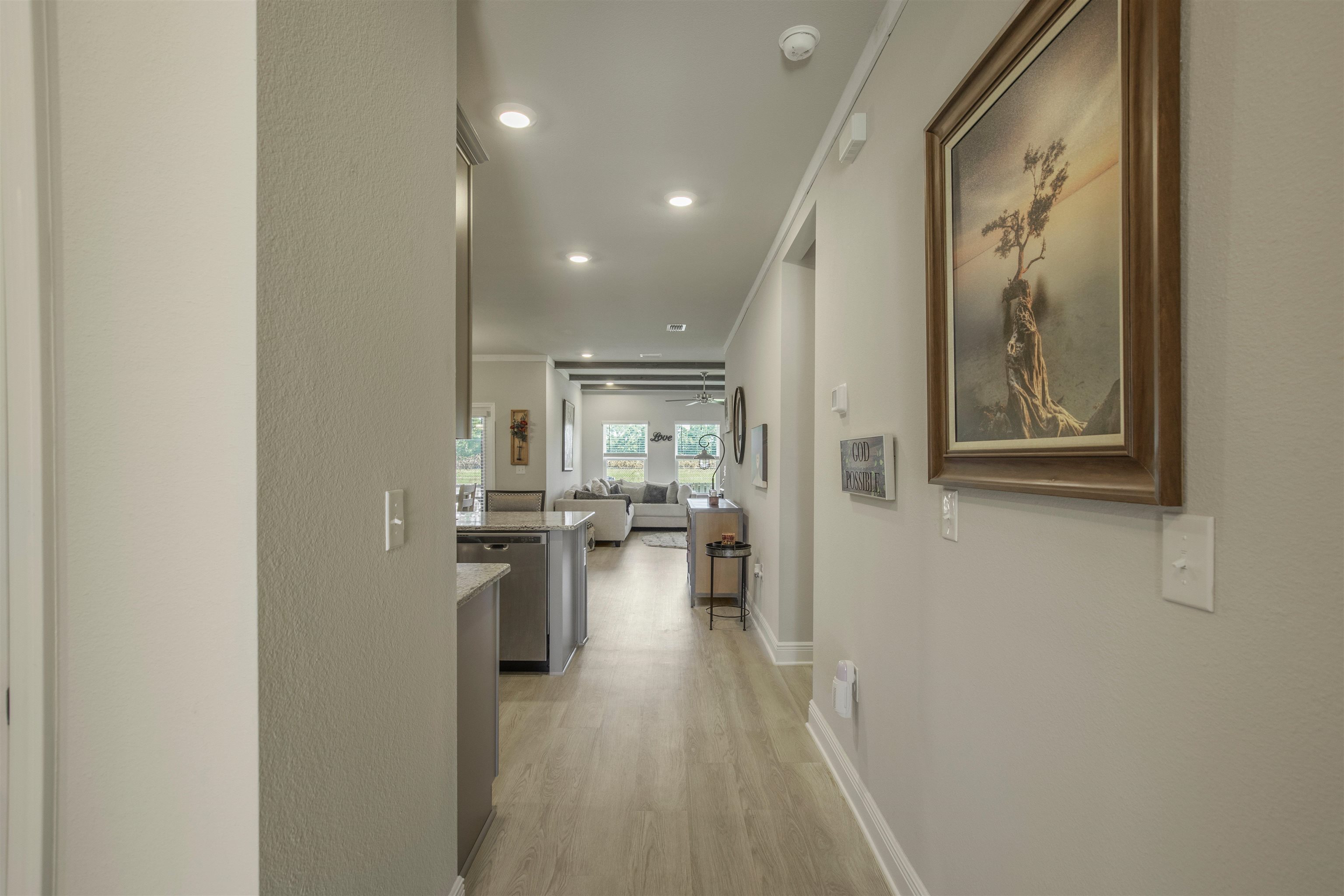 1316 Kairos Loop Foley, AL 36535 - Photo 19 of 34
