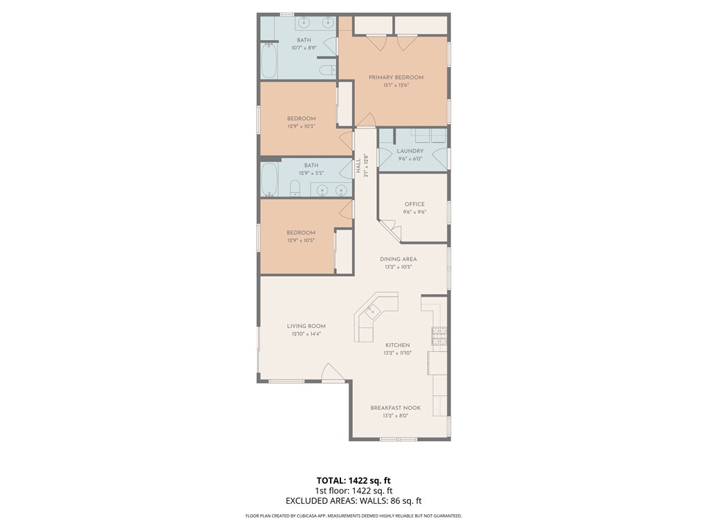 6480 Katherine, Unit 63 Simi Valley, CA 93063 - Photo 44 of 44